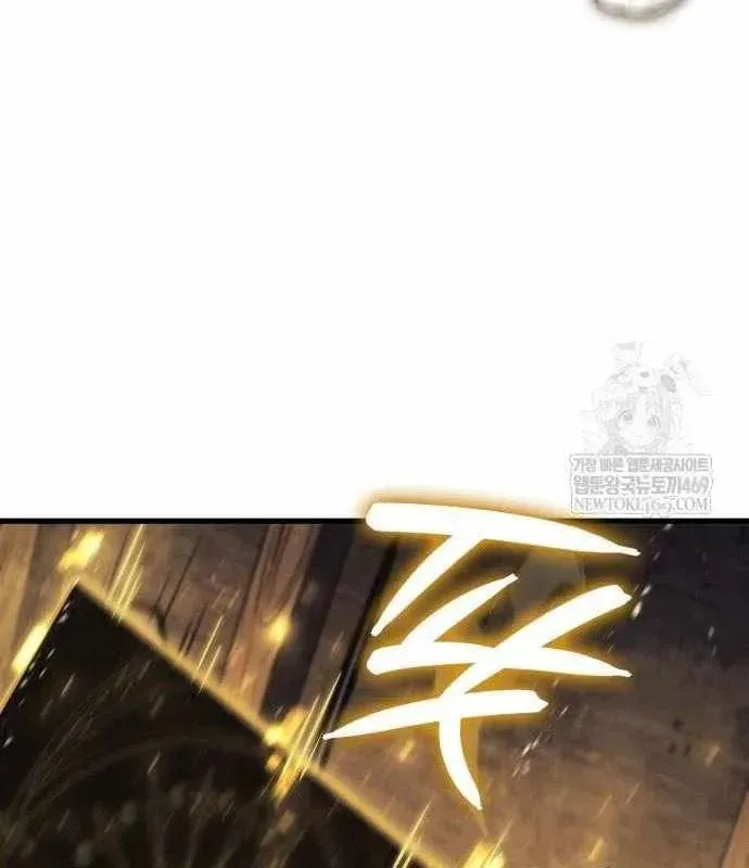 Chuyển Sinh Với Chức Nghiệp Mạnh Nhất Không Thể Phát Hiện : Kẻ Phá Vỡ Quy Luật Chapter 36 - 55