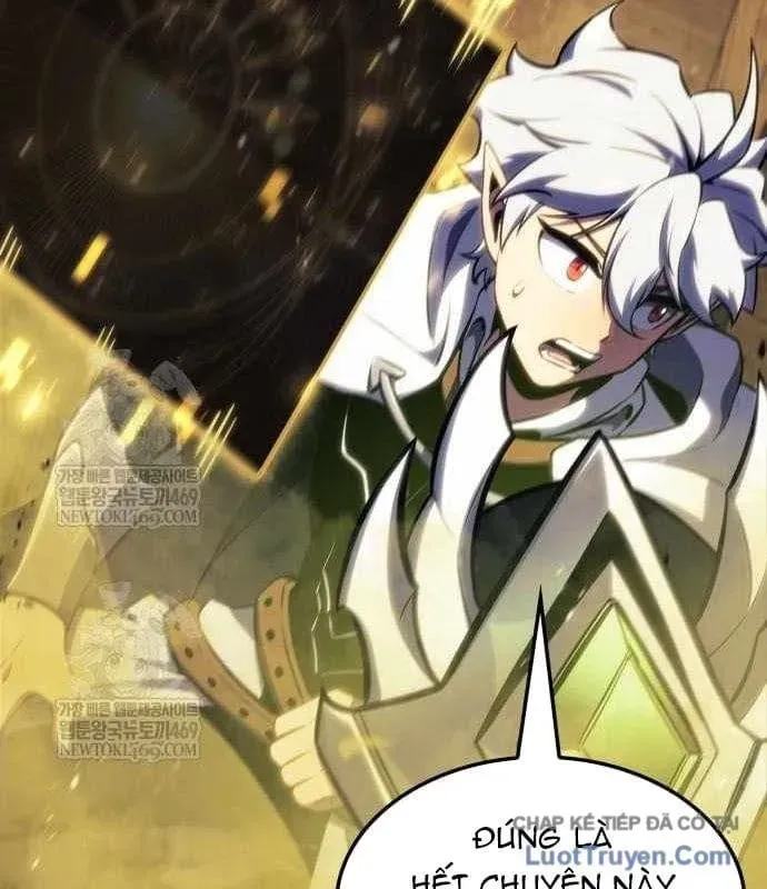 Chuyển Sinh Với Chức Nghiệp Mạnh Nhất Không Thể Phát Hiện : Kẻ Phá Vỡ Quy Luật Chapter 36 - 56