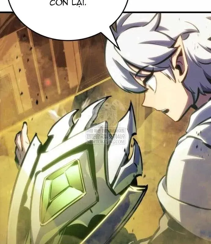 Chuyển Sinh Với Chức Nghiệp Mạnh Nhất Không Thể Phát Hiện : Kẻ Phá Vỡ Quy Luật Chapter 36 - 58