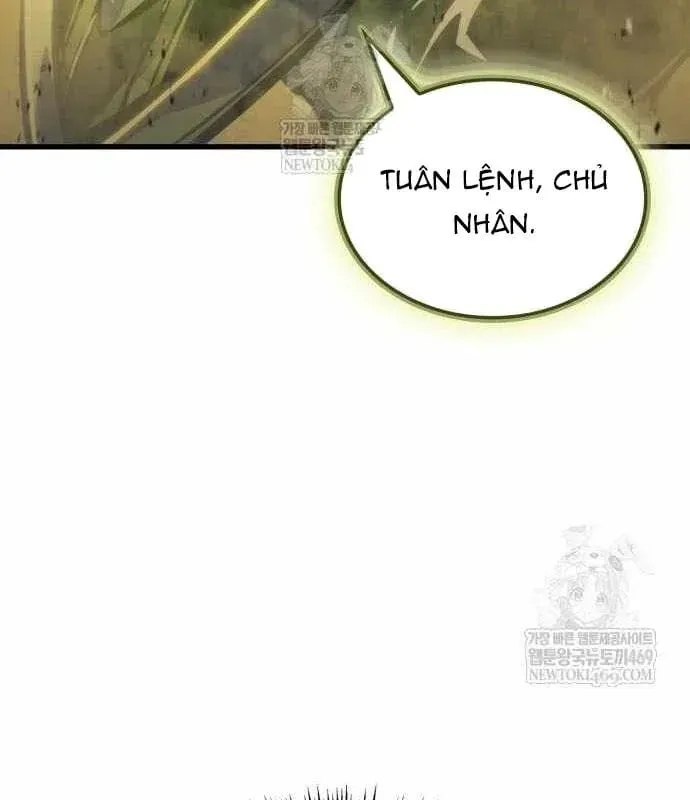 Chuyển Sinh Với Chức Nghiệp Mạnh Nhất Không Thể Phát Hiện : Kẻ Phá Vỡ Quy Luật Chapter 36 - 59