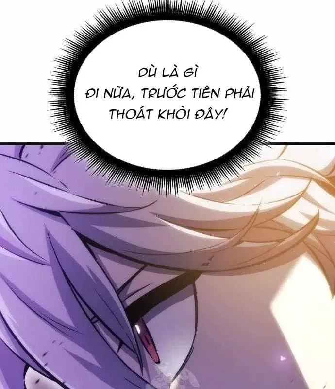 Chuyển Sinh Với Chức Nghiệp Mạnh Nhất Không Thể Phát Hiện : Kẻ Phá Vỡ Quy Luật Chapter 36 - 60