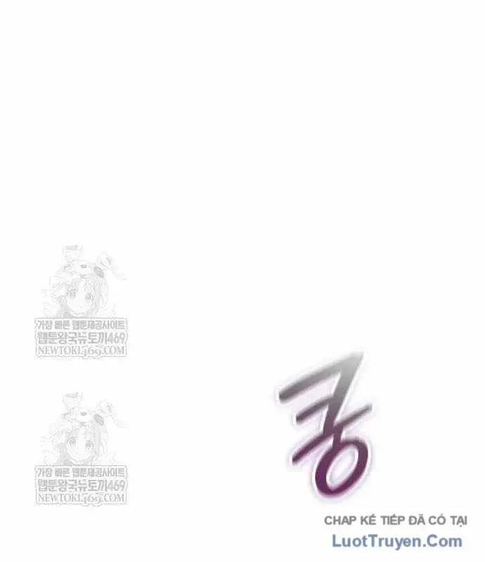 Chuyển Sinh Với Chức Nghiệp Mạnh Nhất Không Thể Phát Hiện : Kẻ Phá Vỡ Quy Luật Chapter 36 - 7