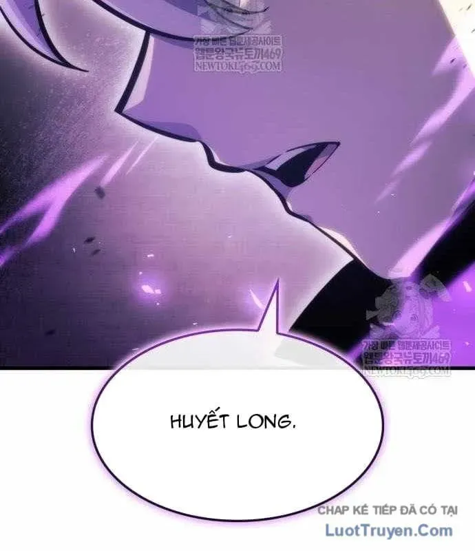 Chuyển Sinh Với Chức Nghiệp Mạnh Nhất Không Thể Phát Hiện : Kẻ Phá Vỡ Quy Luật Chapter 36 - 61