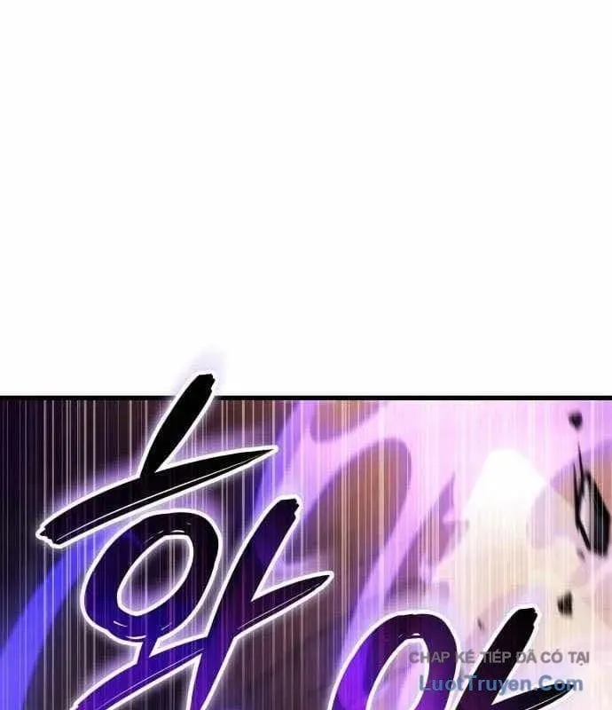 Chuyển Sinh Với Chức Nghiệp Mạnh Nhất Không Thể Phát Hiện : Kẻ Phá Vỡ Quy Luật Chapter 36 - 62