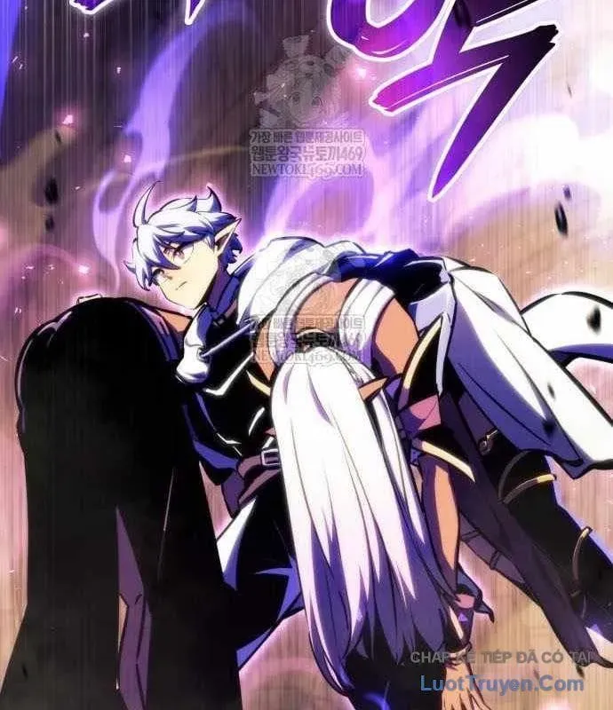 Chuyển Sinh Với Chức Nghiệp Mạnh Nhất Không Thể Phát Hiện : Kẻ Phá Vỡ Quy Luật Chapter 36 - 63