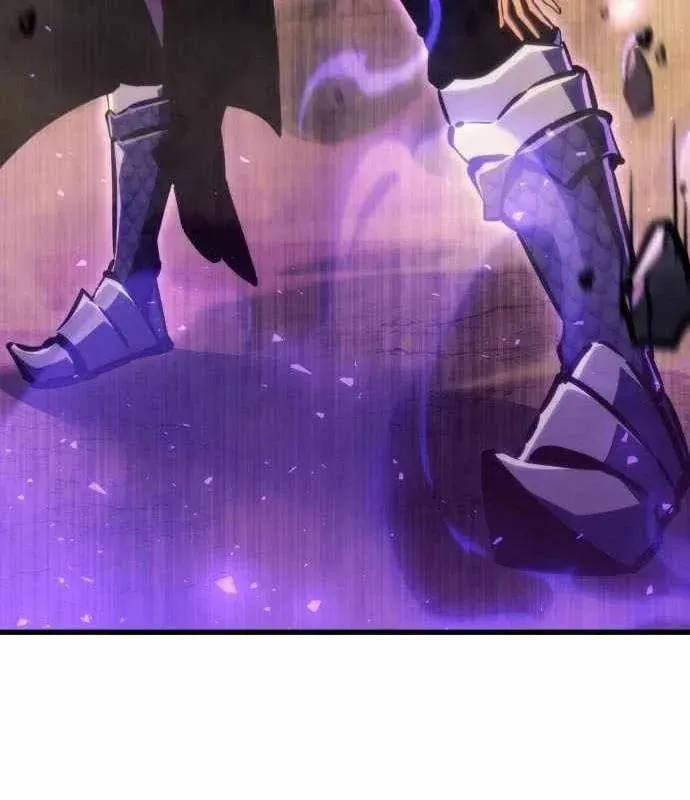 Chuyển Sinh Với Chức Nghiệp Mạnh Nhất Không Thể Phát Hiện : Kẻ Phá Vỡ Quy Luật Chapter 36 - 64