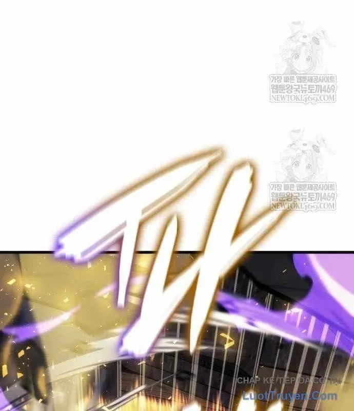 Chuyển Sinh Với Chức Nghiệp Mạnh Nhất Không Thể Phát Hiện : Kẻ Phá Vỡ Quy Luật Chapter 36 - 65