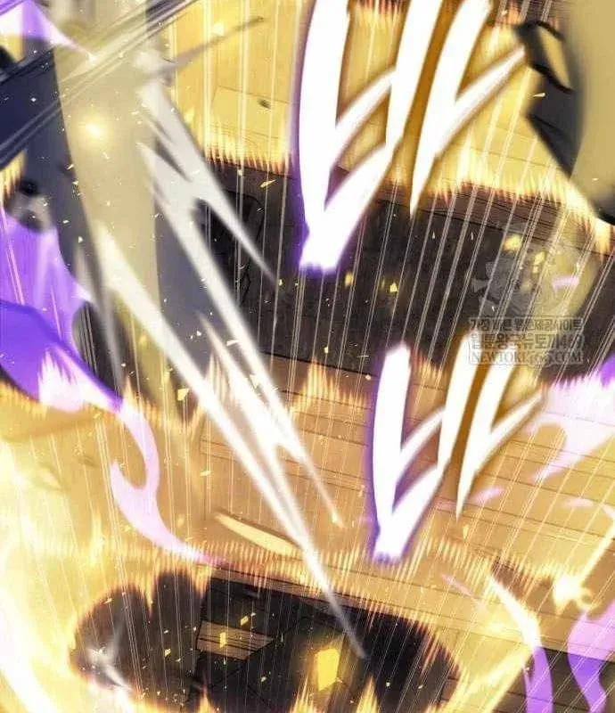 Chuyển Sinh Với Chức Nghiệp Mạnh Nhất Không Thể Phát Hiện : Kẻ Phá Vỡ Quy Luật Chapter 36 - 66