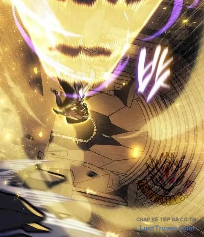 Chuyển Sinh Với Chức Nghiệp Mạnh Nhất Không Thể Phát Hiện : Kẻ Phá Vỡ Quy Luật Chapter 36 - 67