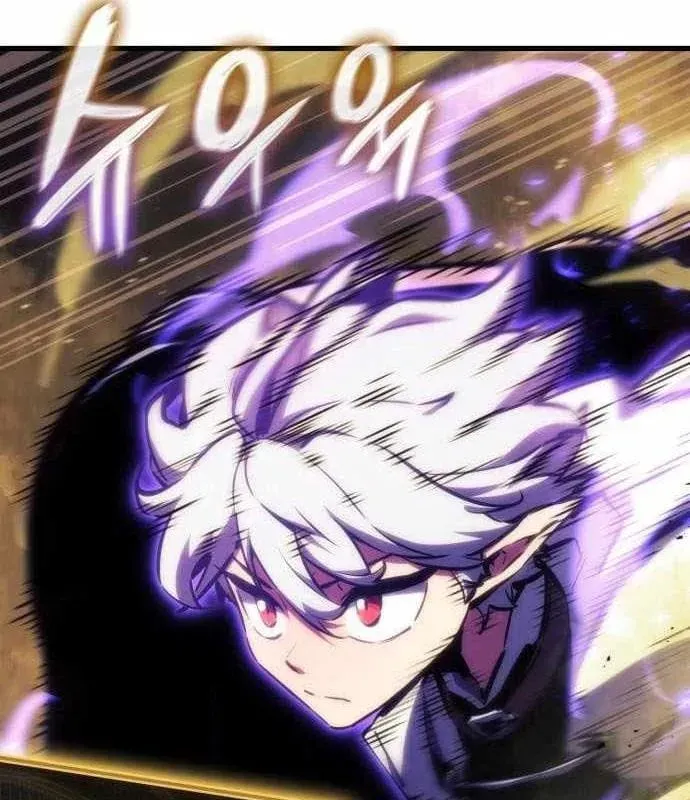 Chuyển Sinh Với Chức Nghiệp Mạnh Nhất Không Thể Phát Hiện : Kẻ Phá Vỡ Quy Luật Chapter 36 - 69