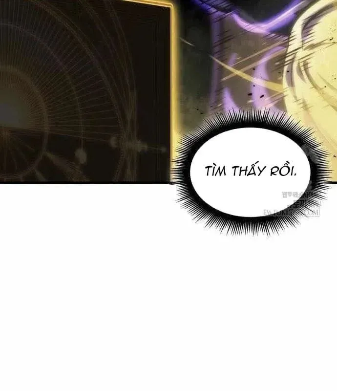 Chuyển Sinh Với Chức Nghiệp Mạnh Nhất Không Thể Phát Hiện : Kẻ Phá Vỡ Quy Luật Chapter 36 - 70