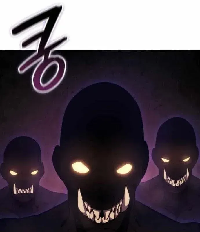 Chuyển Sinh Với Chức Nghiệp Mạnh Nhất Không Thể Phát Hiện : Kẻ Phá Vỡ Quy Luật Chapter 36 - 8