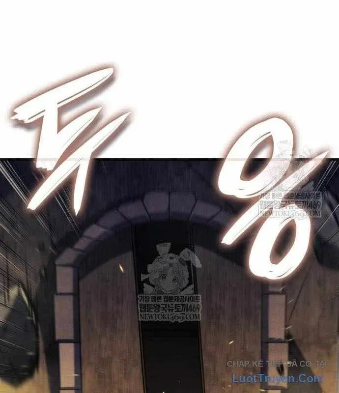 Chuyển Sinh Với Chức Nghiệp Mạnh Nhất Không Thể Phát Hiện : Kẻ Phá Vỡ Quy Luật Chapter 36 - 71