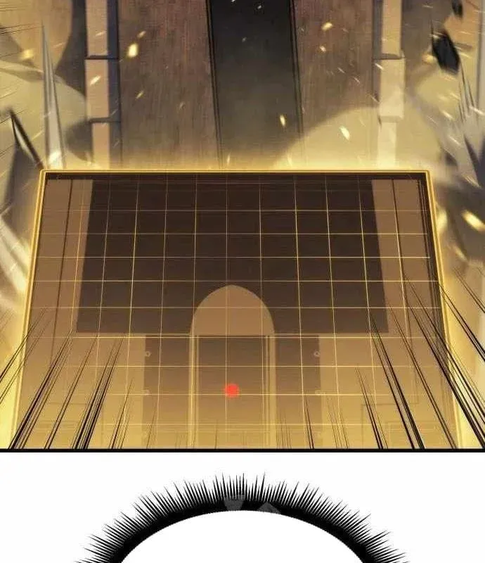 Chuyển Sinh Với Chức Nghiệp Mạnh Nhất Không Thể Phát Hiện : Kẻ Phá Vỡ Quy Luật Chapter 36 - 72