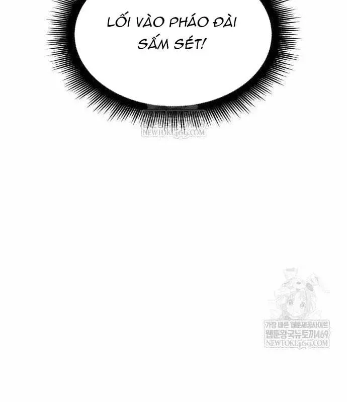 Chuyển Sinh Với Chức Nghiệp Mạnh Nhất Không Thể Phát Hiện : Kẻ Phá Vỡ Quy Luật Chapter 36 - 73