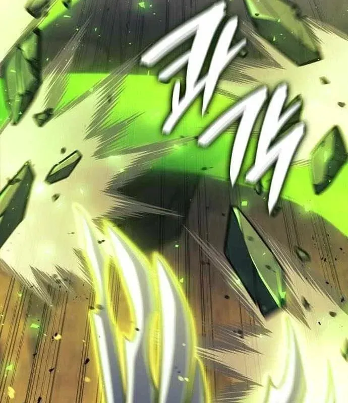 Chuyển Sinh Với Chức Nghiệp Mạnh Nhất Không Thể Phát Hiện : Kẻ Phá Vỡ Quy Luật Chapter 36 - 75