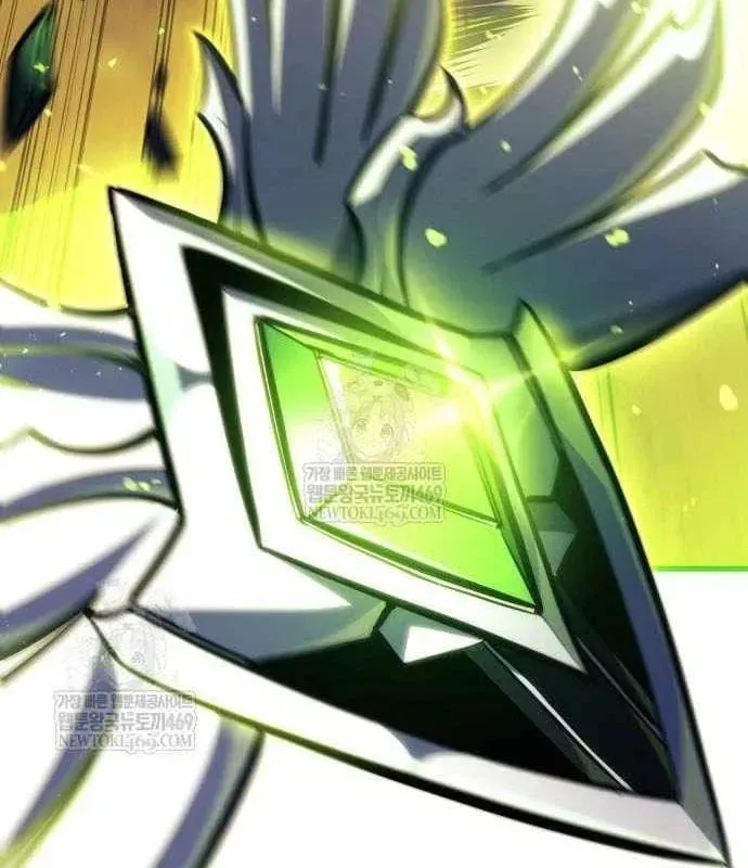 Chuyển Sinh Với Chức Nghiệp Mạnh Nhất Không Thể Phát Hiện : Kẻ Phá Vỡ Quy Luật Chapter 36 - 76