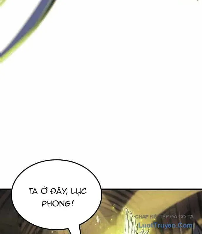 Chuyển Sinh Với Chức Nghiệp Mạnh Nhất Không Thể Phát Hiện : Kẻ Phá Vỡ Quy Luật Chapter 36 - 77