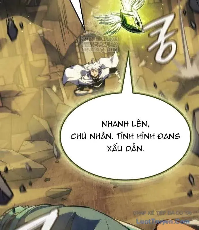 Chuyển Sinh Với Chức Nghiệp Mạnh Nhất Không Thể Phát Hiện : Kẻ Phá Vỡ Quy Luật Chapter 36 - 78