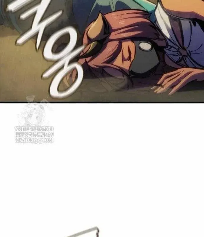 Chuyển Sinh Với Chức Nghiệp Mạnh Nhất Không Thể Phát Hiện : Kẻ Phá Vỡ Quy Luật Chapter 36 - 79