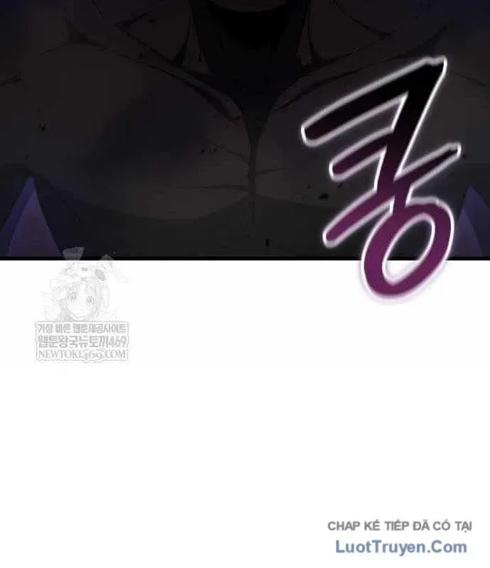 Chuyển Sinh Với Chức Nghiệp Mạnh Nhất Không Thể Phát Hiện : Kẻ Phá Vỡ Quy Luật Chapter 36 - 9