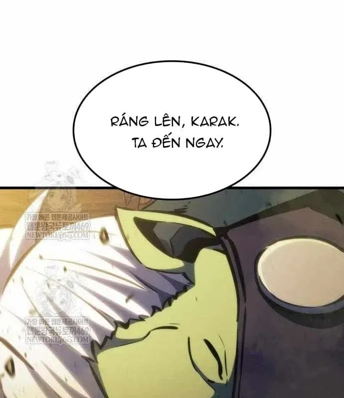 Chuyển Sinh Với Chức Nghiệp Mạnh Nhất Không Thể Phát Hiện : Kẻ Phá Vỡ Quy Luật Chapter 36 - 82