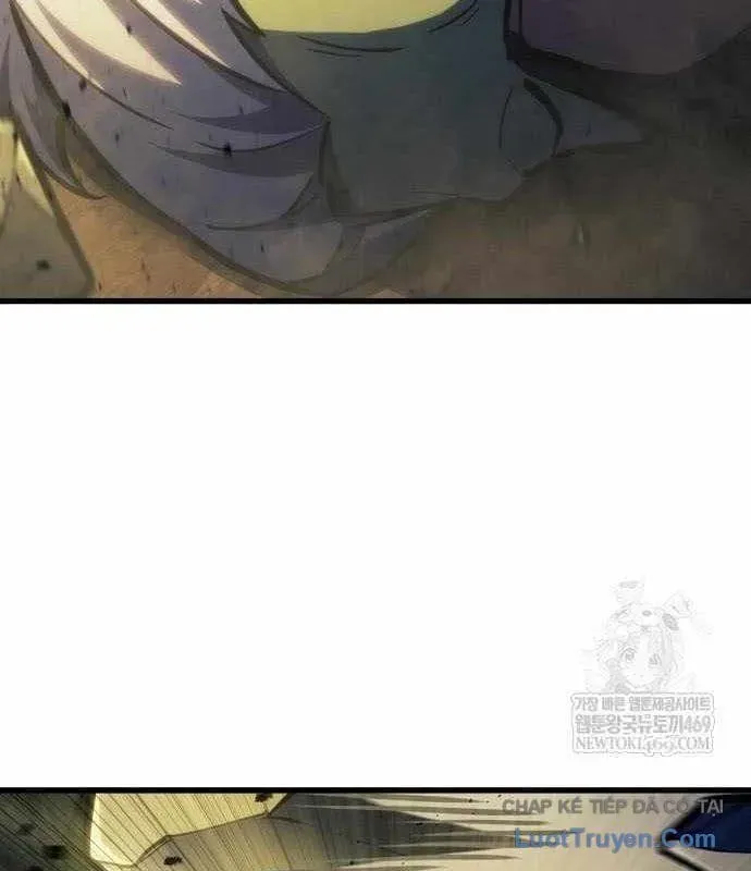 Chuyển Sinh Với Chức Nghiệp Mạnh Nhất Không Thể Phát Hiện : Kẻ Phá Vỡ Quy Luật Chapter 36 - 83