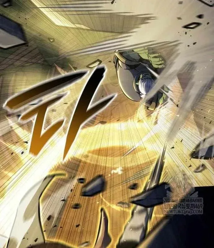 Chuyển Sinh Với Chức Nghiệp Mạnh Nhất Không Thể Phát Hiện : Kẻ Phá Vỡ Quy Luật Chapter 36 - 84