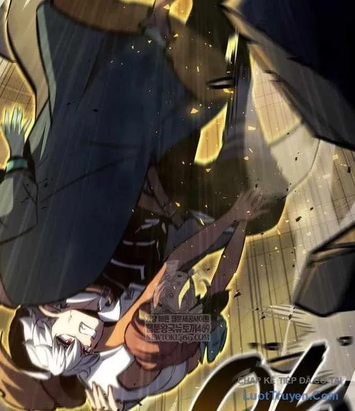 Chuyển Sinh Với Chức Nghiệp Mạnh Nhất Không Thể Phát Hiện : Kẻ Phá Vỡ Quy Luật Chapter 36 - 85