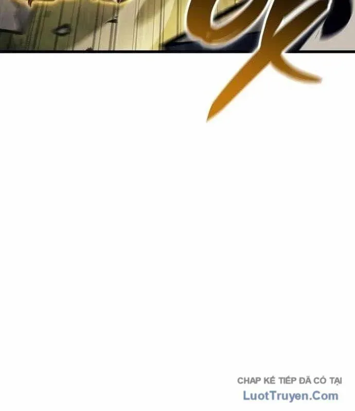 Chuyển Sinh Với Chức Nghiệp Mạnh Nhất Không Thể Phát Hiện : Kẻ Phá Vỡ Quy Luật Chapter 36 - 86