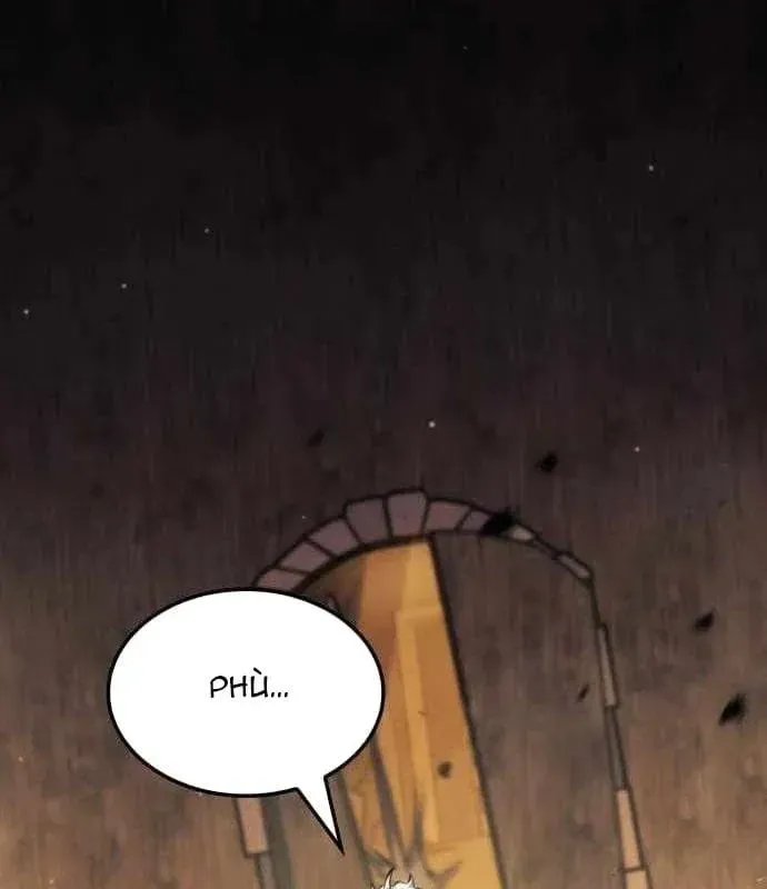 Chuyển Sinh Với Chức Nghiệp Mạnh Nhất Không Thể Phát Hiện : Kẻ Phá Vỡ Quy Luật Chapter 36 - 88