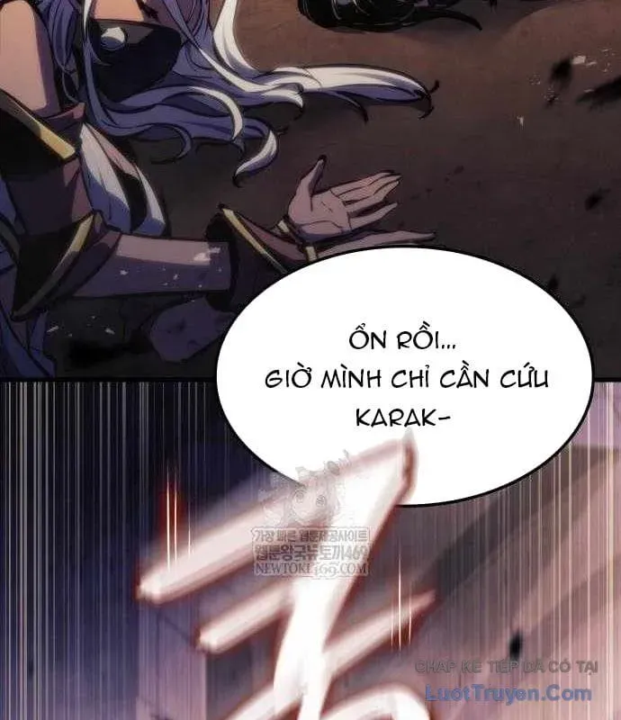 Chuyển Sinh Với Chức Nghiệp Mạnh Nhất Không Thể Phát Hiện : Kẻ Phá Vỡ Quy Luật Chapter 36 - 90