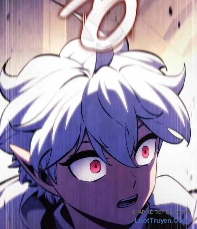 Chuyển Sinh Với Chức Nghiệp Mạnh Nhất Không Thể Phát Hiện : Kẻ Phá Vỡ Quy Luật Chapter 36 - 91