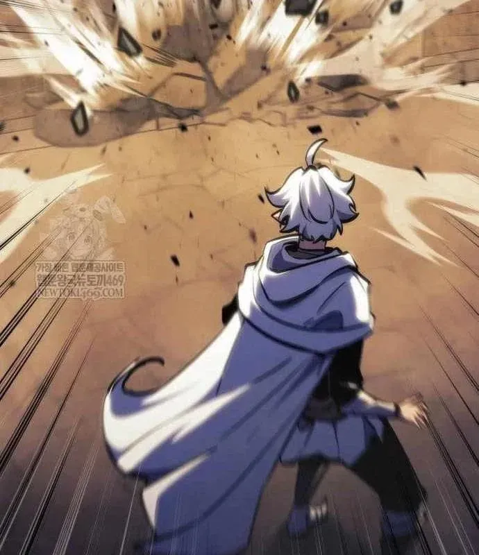 Chuyển Sinh Với Chức Nghiệp Mạnh Nhất Không Thể Phát Hiện : Kẻ Phá Vỡ Quy Luật Chapter 36 - 94