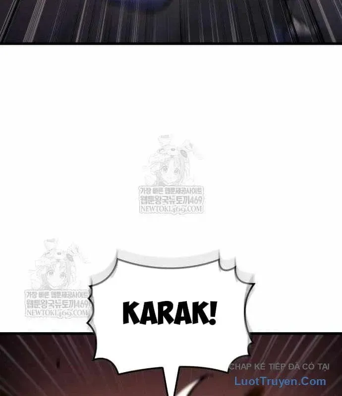 Chuyển Sinh Với Chức Nghiệp Mạnh Nhất Không Thể Phát Hiện : Kẻ Phá Vỡ Quy Luật Chapter 36 - 95