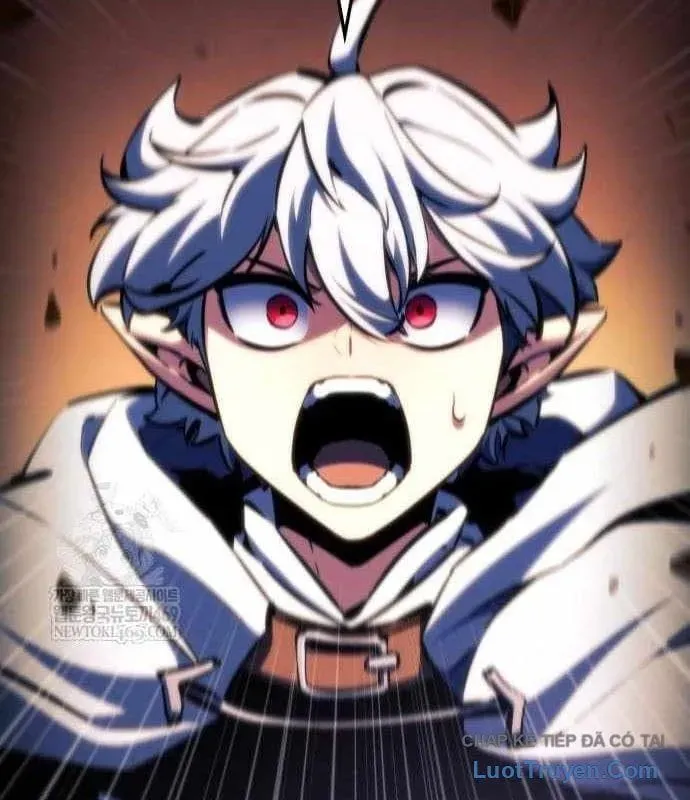 Chuyển Sinh Với Chức Nghiệp Mạnh Nhất Không Thể Phát Hiện : Kẻ Phá Vỡ Quy Luật Chapter 36 - 96