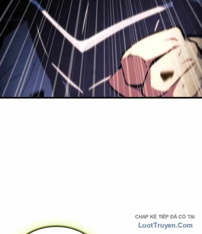 Chuyển Sinh Với Chức Nghiệp Mạnh Nhất Không Thể Phát Hiện : Kẻ Phá Vỡ Quy Luật Chapter 36 - 97