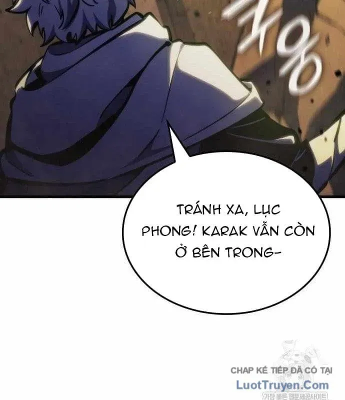 Chuyển Sinh Với Chức Nghiệp Mạnh Nhất Không Thể Phát Hiện : Kẻ Phá Vỡ Quy Luật Chapter 36 - 99