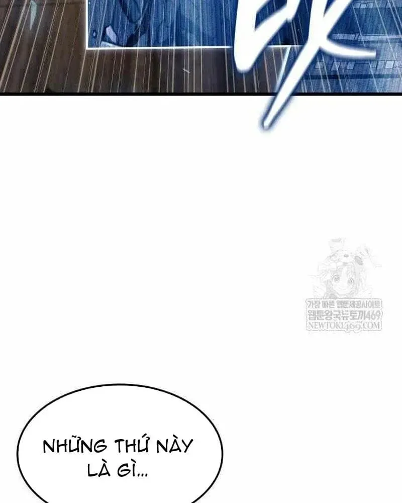 Chuyển Sinh Với Chức Nghiệp Mạnh Nhất Không Thể Phát Hiện : Kẻ Phá Vỡ Quy Luật Chapter 37 - 101