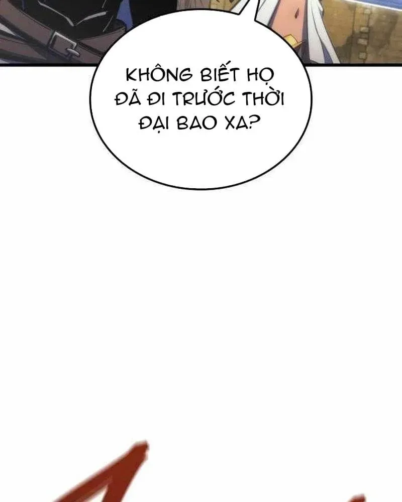 Chuyển Sinh Với Chức Nghiệp Mạnh Nhất Không Thể Phát Hiện : Kẻ Phá Vỡ Quy Luật Chapter 37 - 103