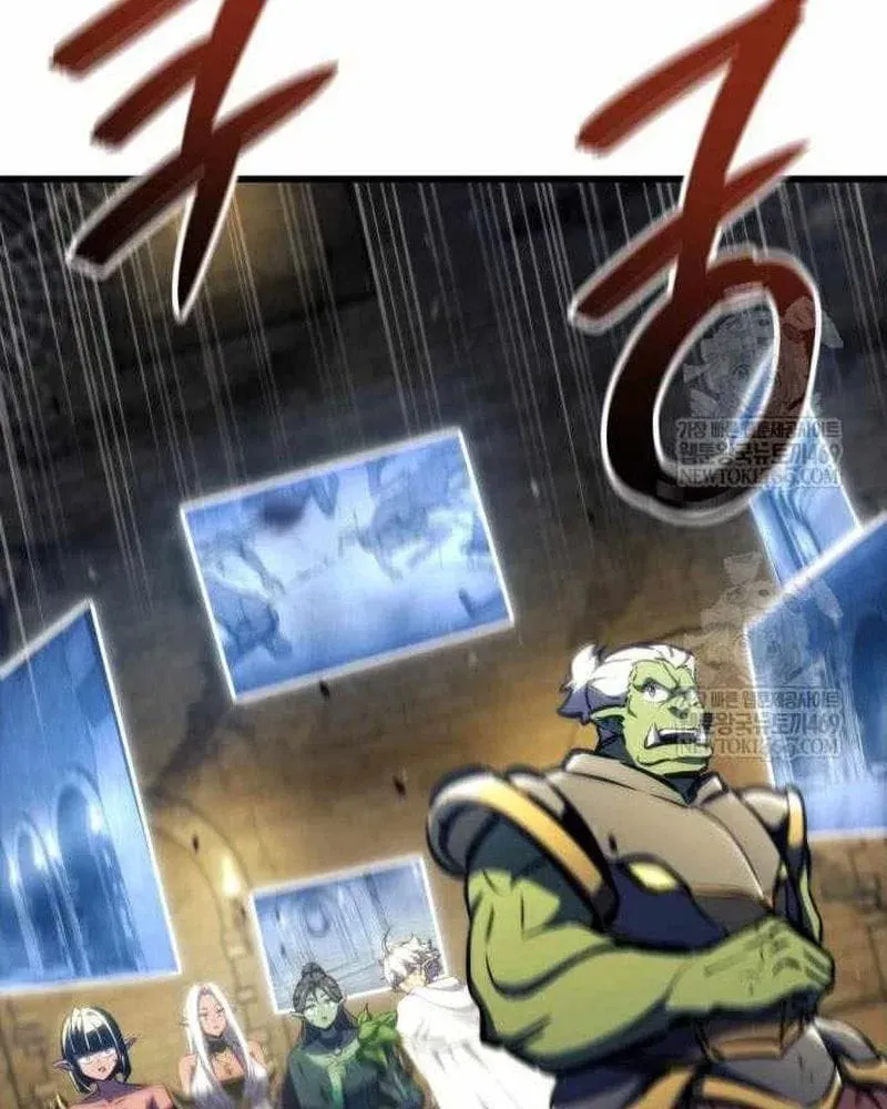 Chuyển Sinh Với Chức Nghiệp Mạnh Nhất Không Thể Phát Hiện : Kẻ Phá Vỡ Quy Luật Chapter 37 - 104