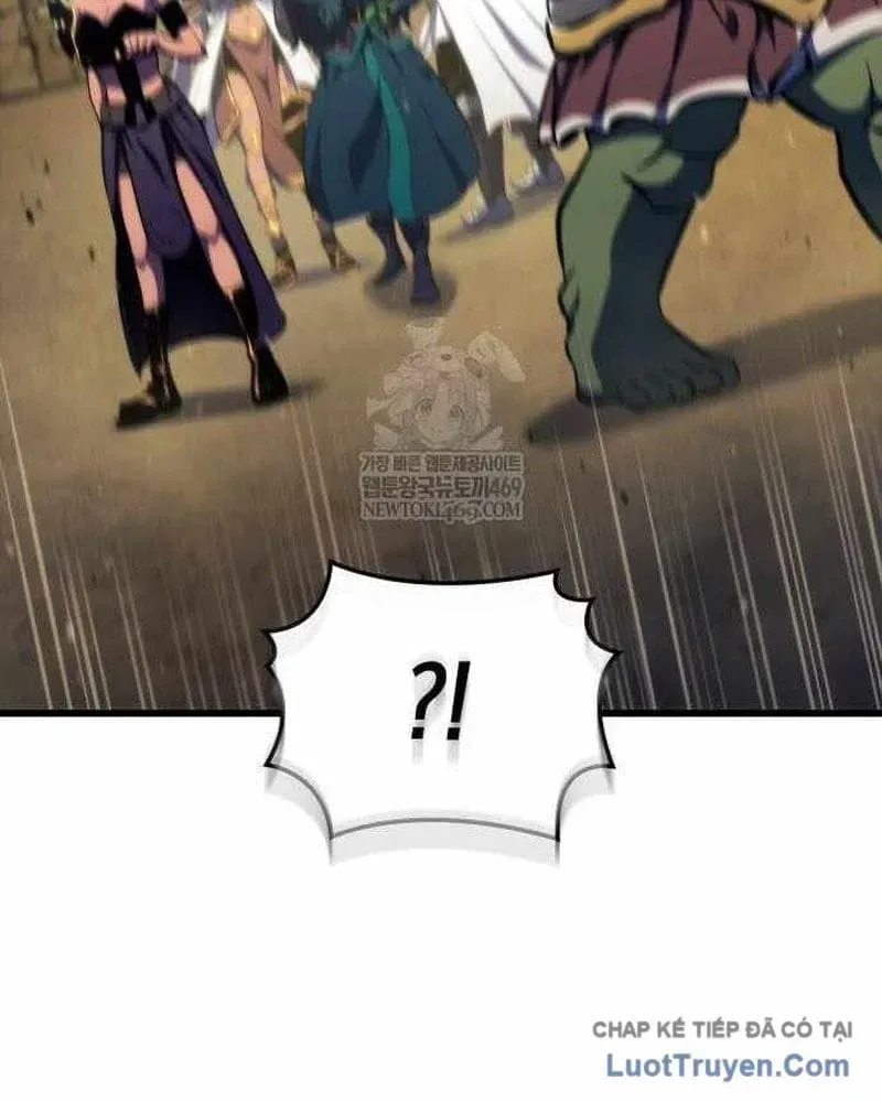 Chuyển Sinh Với Chức Nghiệp Mạnh Nhất Không Thể Phát Hiện : Kẻ Phá Vỡ Quy Luật Chapter 37 - 105