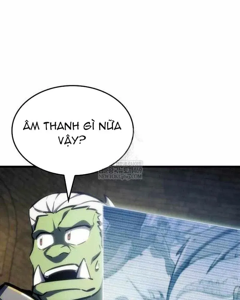 Chuyển Sinh Với Chức Nghiệp Mạnh Nhất Không Thể Phát Hiện : Kẻ Phá Vỡ Quy Luật Chapter 37 - 106