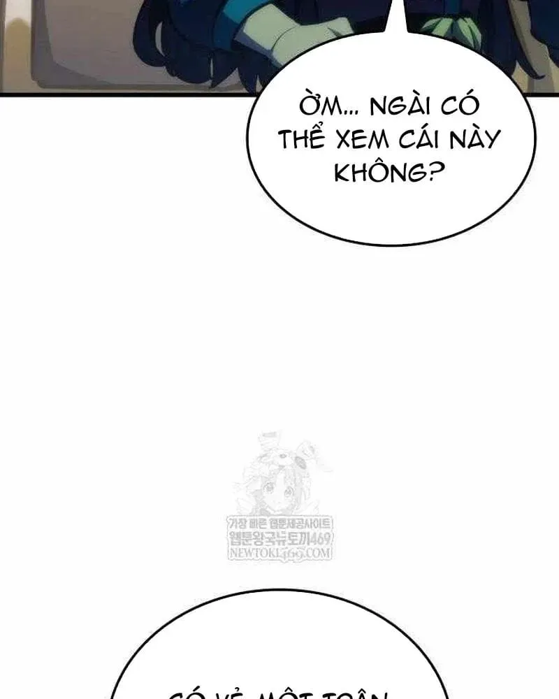 Chuyển Sinh Với Chức Nghiệp Mạnh Nhất Không Thể Phát Hiện : Kẻ Phá Vỡ Quy Luật Chapter 37 - 108