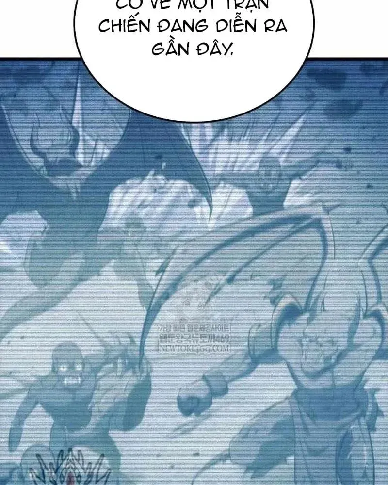 Chuyển Sinh Với Chức Nghiệp Mạnh Nhất Không Thể Phát Hiện : Kẻ Phá Vỡ Quy Luật Chapter 37 - 109