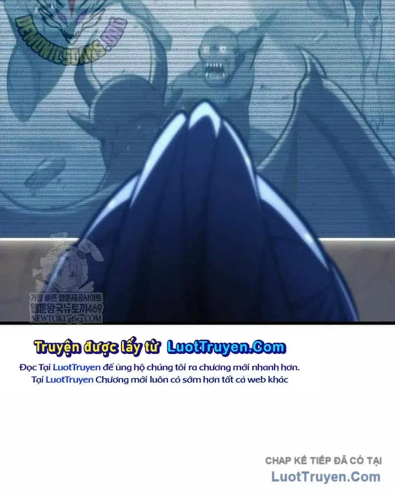 Chuyển Sinh Với Chức Nghiệp Mạnh Nhất Không Thể Phát Hiện : Kẻ Phá Vỡ Quy Luật Chapter 37 - 110