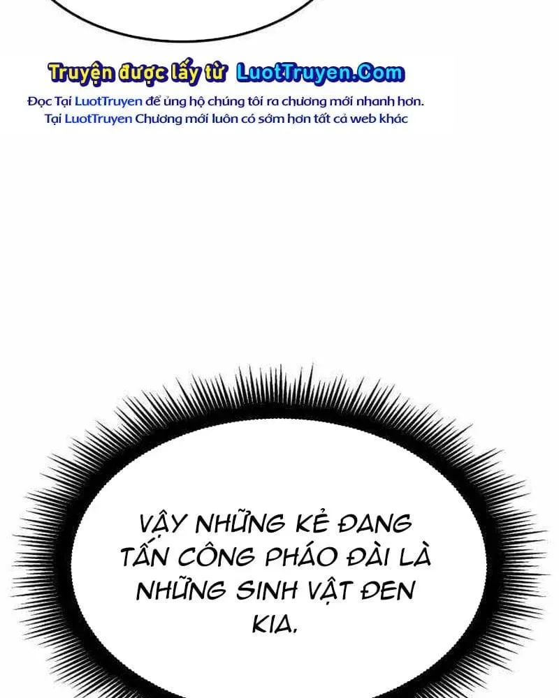 Chuyển Sinh Với Chức Nghiệp Mạnh Nhất Không Thể Phát Hiện : Kẻ Phá Vỡ Quy Luật Chapter 37 - 113