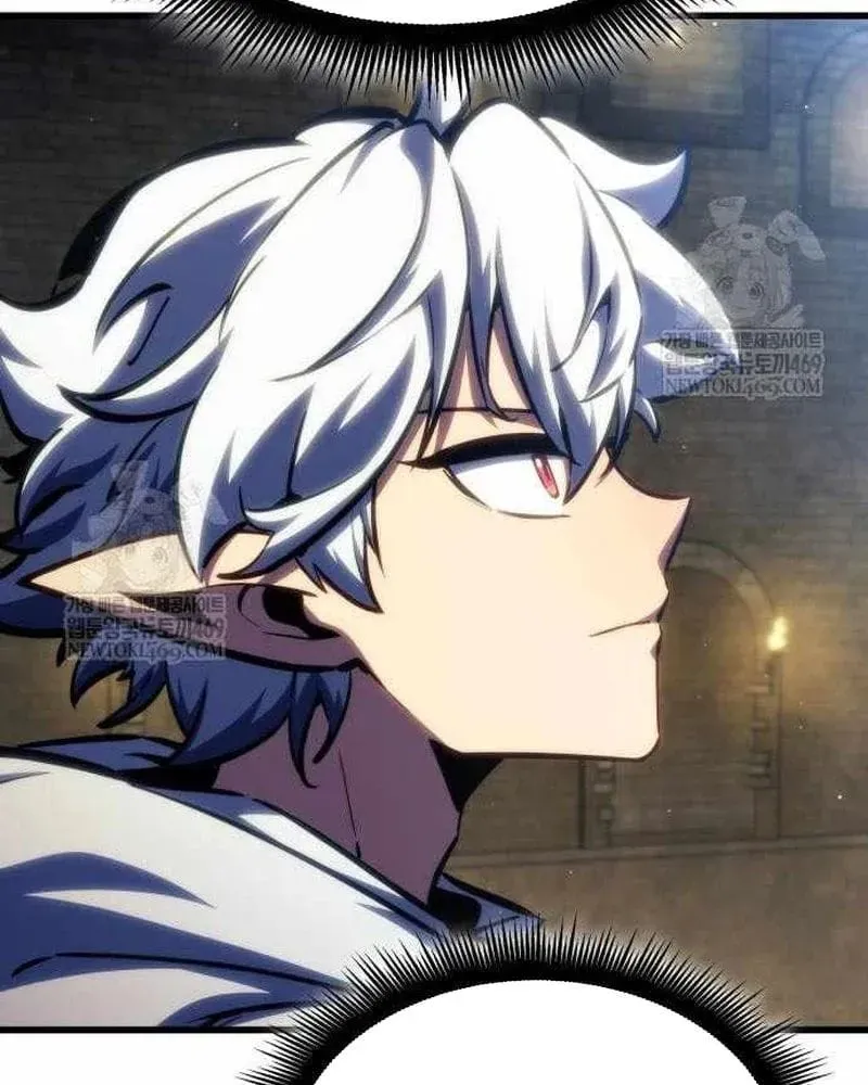 Chuyển Sinh Với Chức Nghiệp Mạnh Nhất Không Thể Phát Hiện : Kẻ Phá Vỡ Quy Luật Chapter 37 - 114