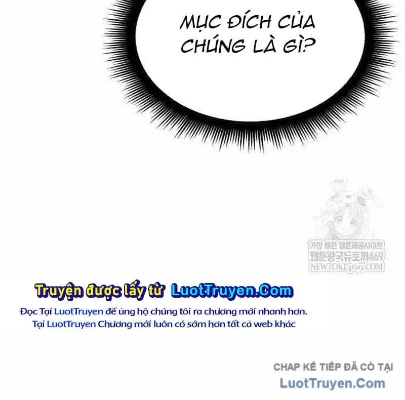 Chuyển Sinh Với Chức Nghiệp Mạnh Nhất Không Thể Phát Hiện : Kẻ Phá Vỡ Quy Luật Chapter 37 - 115