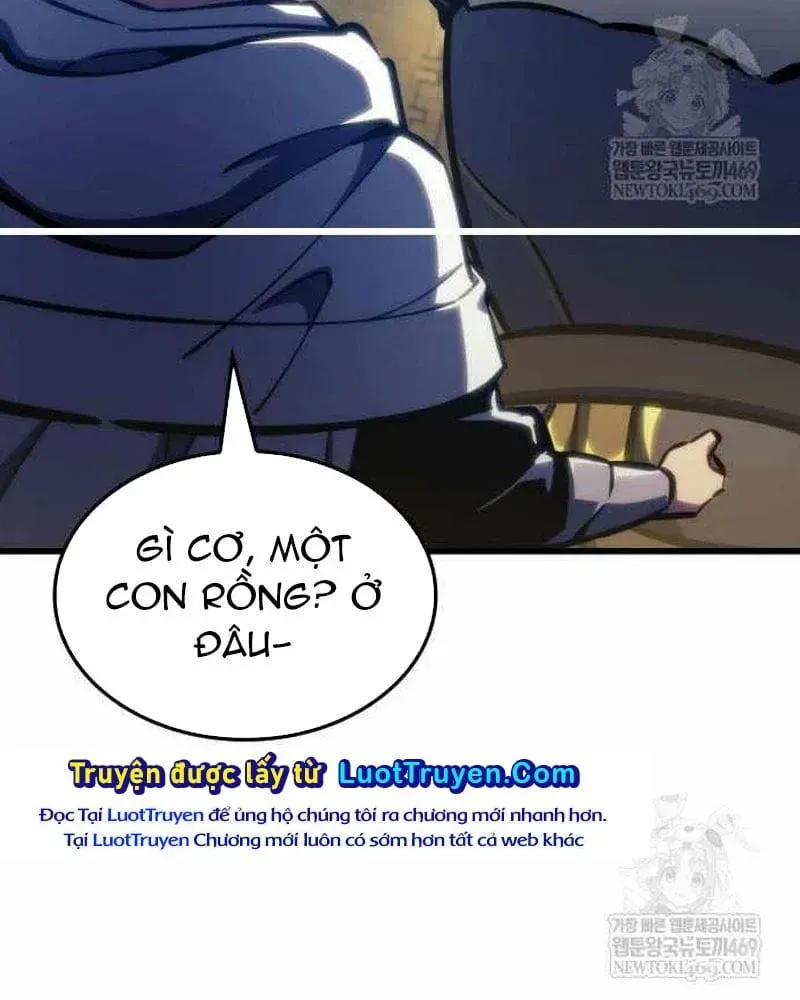 Chuyển Sinh Với Chức Nghiệp Mạnh Nhất Không Thể Phát Hiện : Kẻ Phá Vỡ Quy Luật Chapter 37 - 117